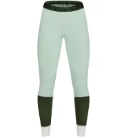 Urberg Women's Gjota Bamboo Pants