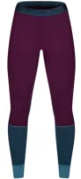 Urberg Women's Gjota Bamboo Pants