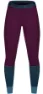 Dark purple