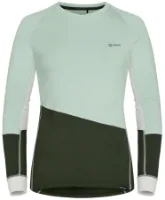 Urberg Women's Gjota Bamboo Top