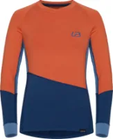 Urberg Women's Gjota Bamboo Top