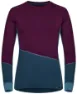 Dark purple