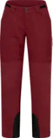 Urberg Women's Hiking Pants Urberg Women's Hiking Pants