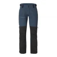 Urberg Women's Hiking Pants