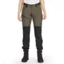 Urberg Women's Hiking Pants