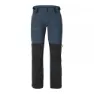 Midnight navy