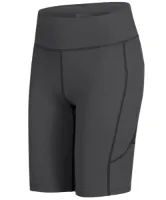 Urberg Women's Hiking Short Tights