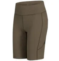 Urberg Women's Hiking Short Tights Urberg Women's Hiking Short Tights