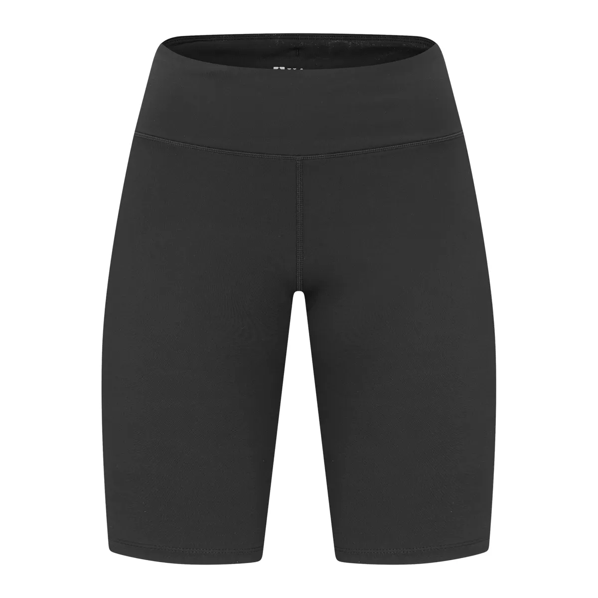 Urberg Women's Hiking Short Tights 2.0