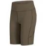 Urberg Women's Hiking Short Tights