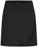 Urberg Women's Hiking Skort Jersey