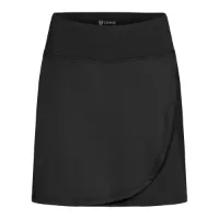 Urberg Women's Hiking Skort Jersey 2.0