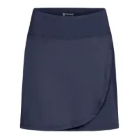 Urberg Women's Hiking Skort Jersey 2.0