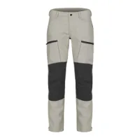 Urberg Women's Hiking Stretch pants
