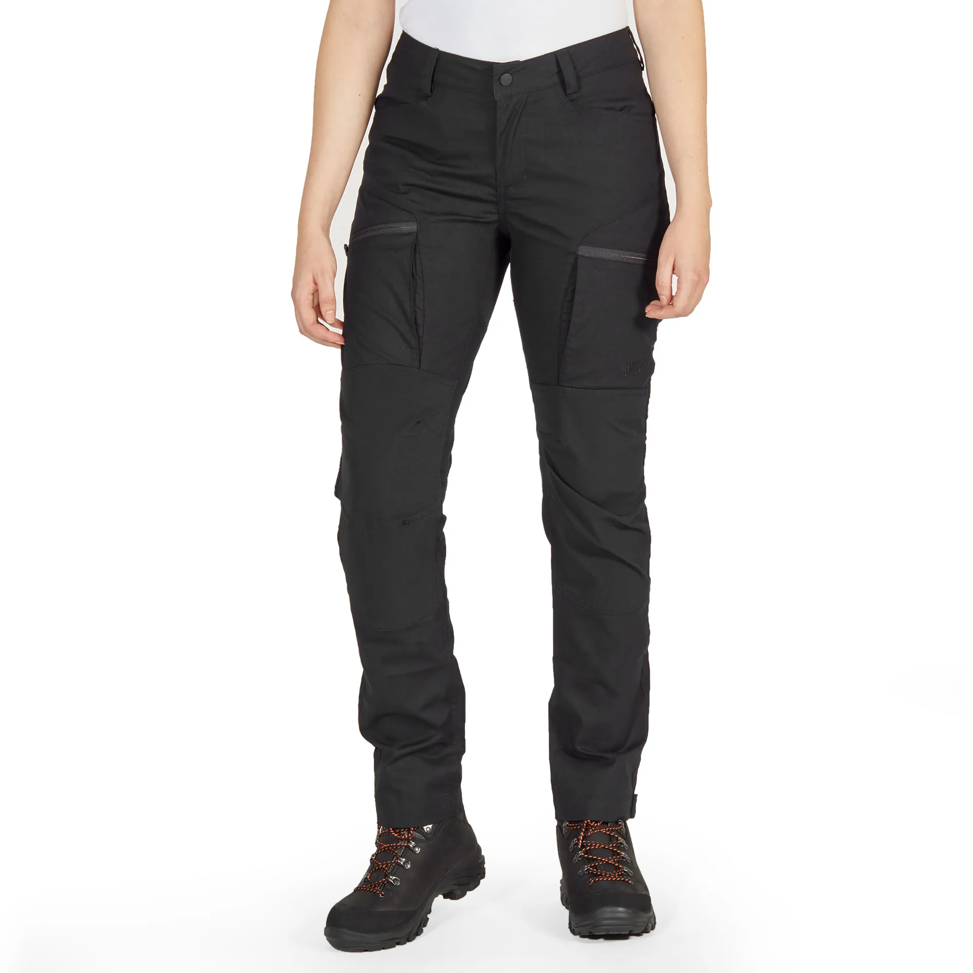 Urberg Women's Hiking Stretch pants