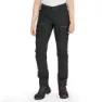 Urberg Women's Hiking Stretch pants