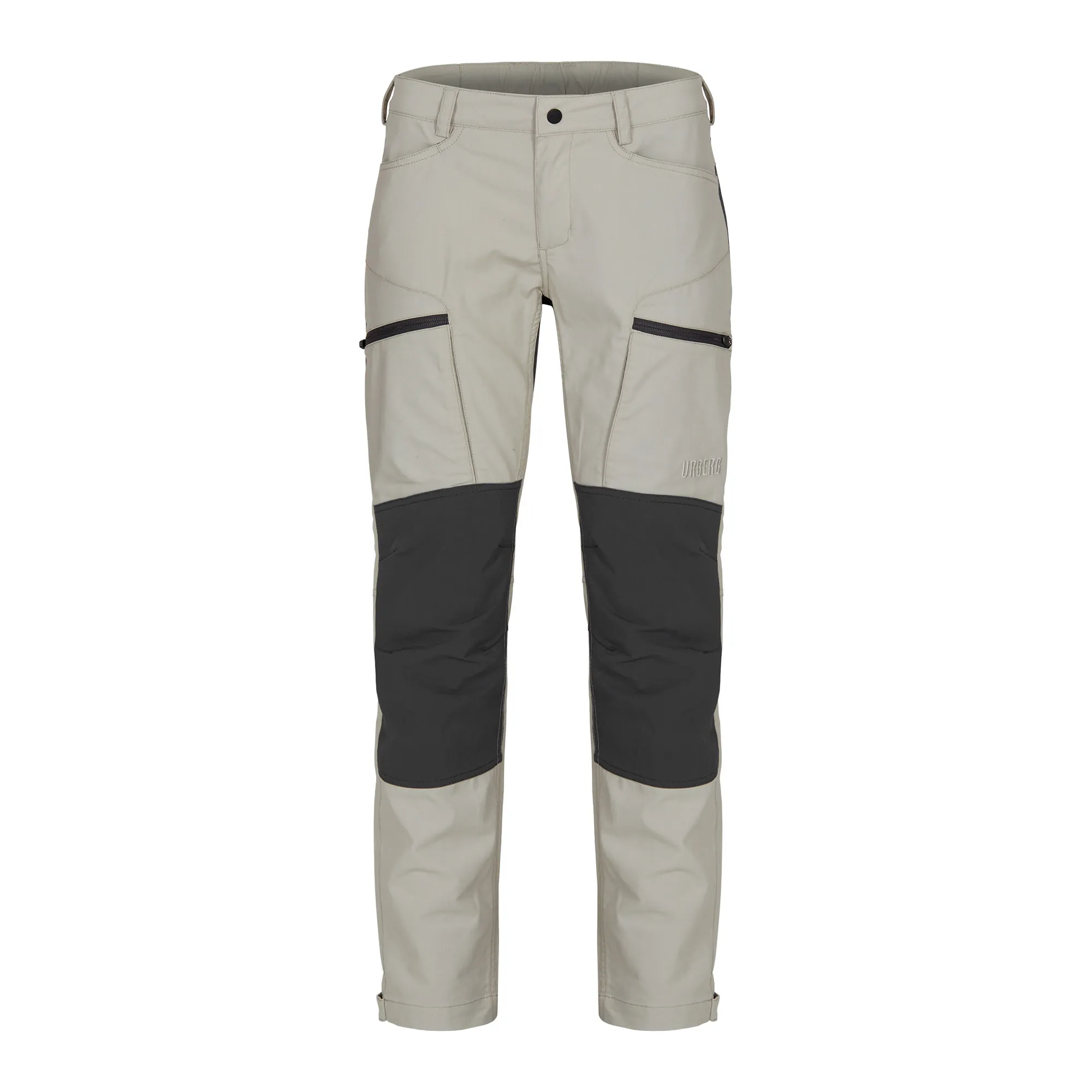 Urberg Women's Hiking Stretch pants