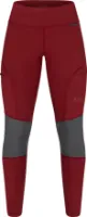 Urberg Women's Hiking Tights Urberg Women's Hiking Tights