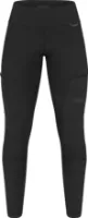 Urberg Women's Hiking Tights Urberg Women's Hiking Tights