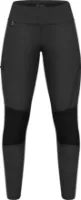 Urberg Women's Hiking Tights 2.0 Urberg Women's Hiking Tights 2.0