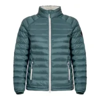 Urberg Women's Hjelle LT Down Jacket