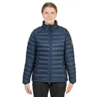 Urberg Women's Hjelle LT Down Jacket