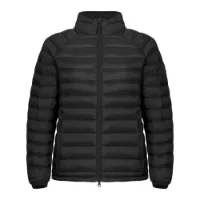 Urberg Women's Hjelle LT Down Jacket Urberg Women's Hjelle LT Down Jacket