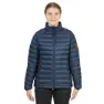 Urberg Women's Hjelle LT Down Jacket
