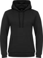 Urberg Women's Hood Sweat Fleece