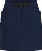 Urberg Women's Hunnebo Hiking Skort