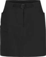 Urberg Women's Hunnebo Hiking Skort