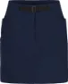Urberg Women's Hunnebo Hiking Skort