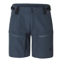 Urberg Women's Liabygda Hiking Shorts