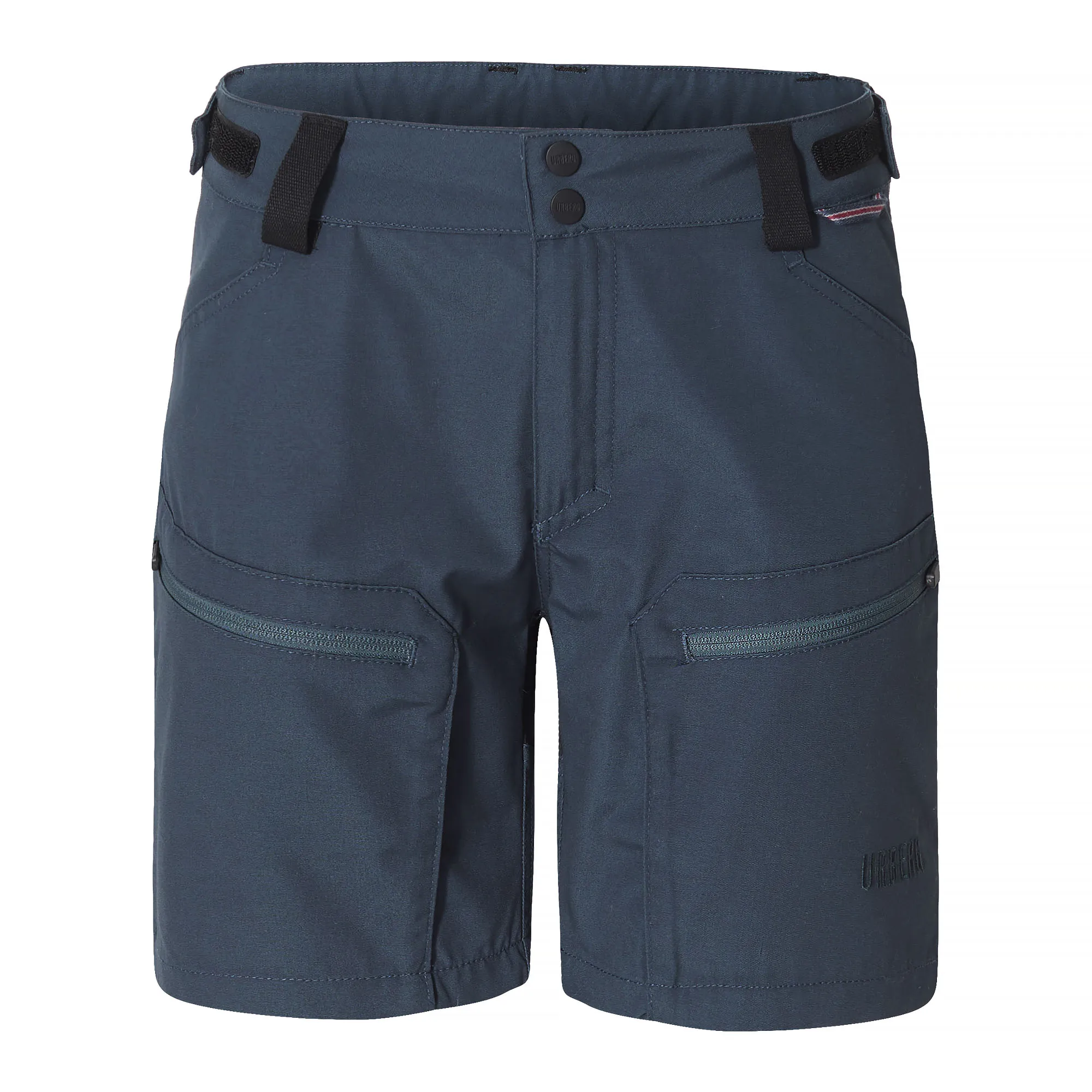Urberg Women's Liabygda Hiking Shorts