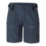 Midnight navy