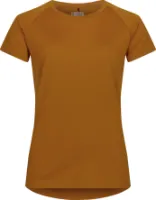 Urberg Women's Lyngen Merino T-Shirt 2.0