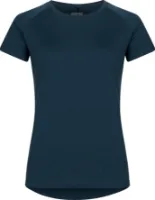 Urberg Women's Lyngen Merino T-Shirt 2.0