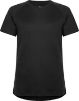 Urberg Women's Lyngen Merino T-Shirt 2.0 Urberg Women's Lyngen Merino T-Shirt 2.0