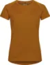 Urberg Women's Lyngen Merino T-Shirt 2.0