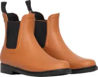 Urberg Women's Malme Rubber Boots Urberg Women's Malme Rubber Boots
