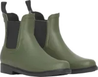 Urberg Women's Malme Rubber Boots