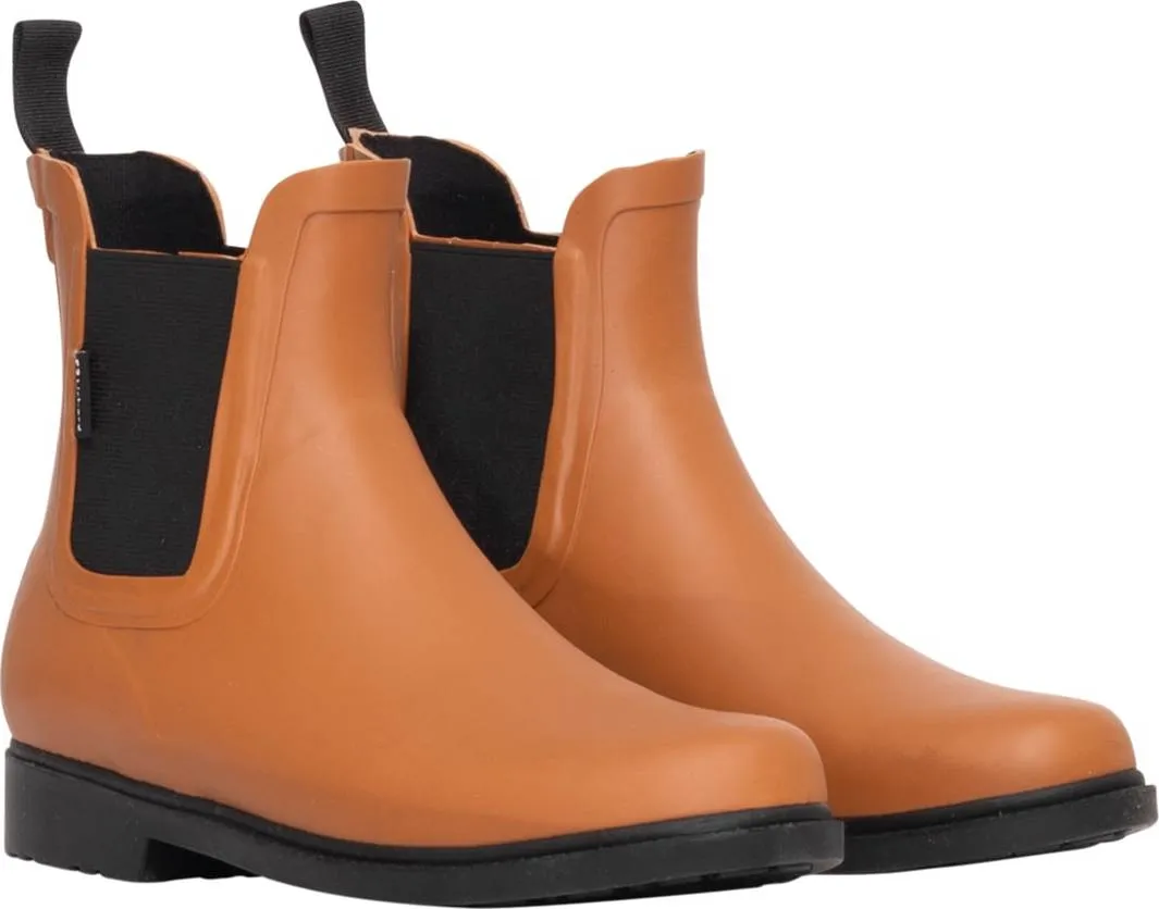 Urberg Women's Malme Rubber Boots