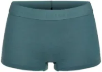 Urberg Women's Merino Boxer