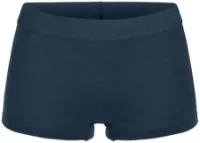 Urberg Women's Merino Boxer