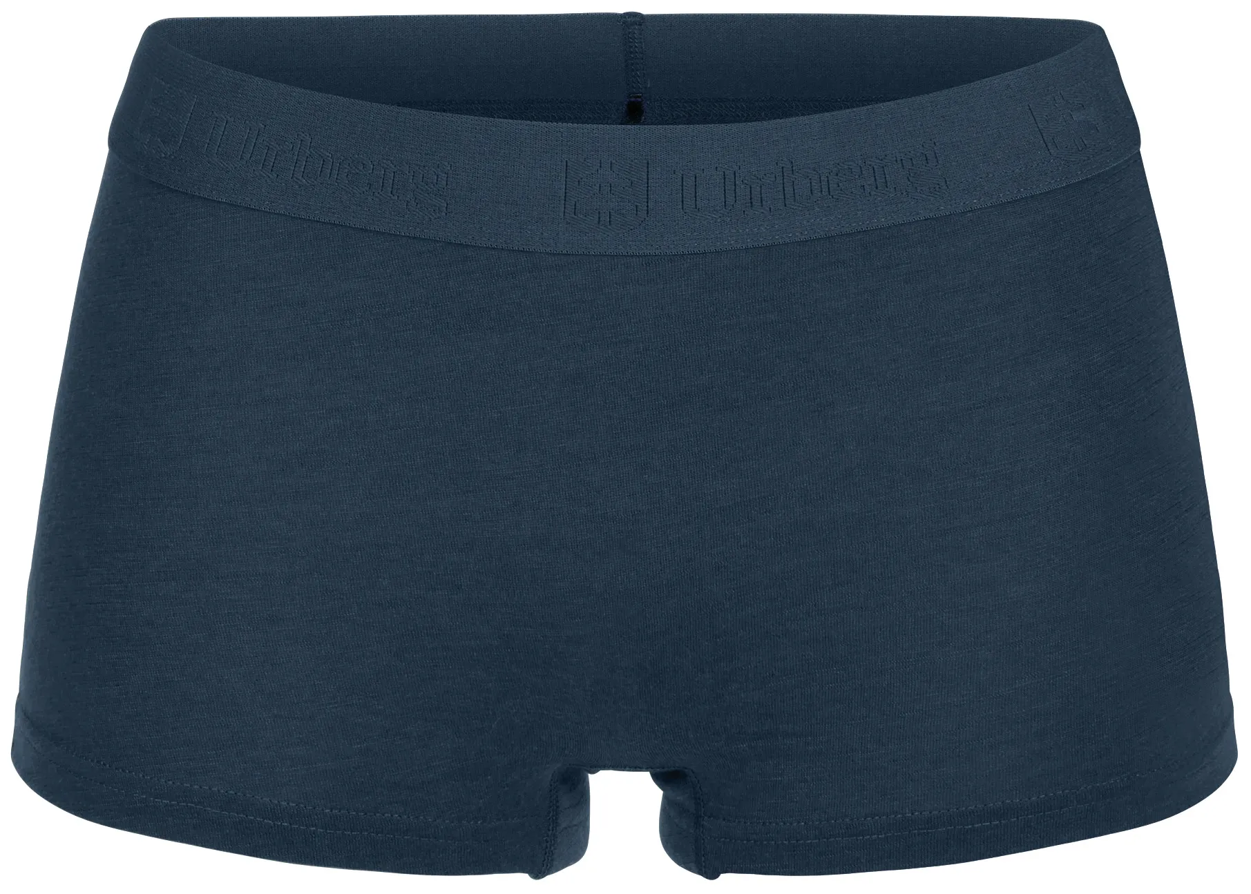 Urberg Women's Merino Boxer