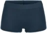 Midnight navy