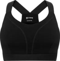 Urberg Women's Merino Wool Soft Bra Urberg Women's Merino Wool Soft Bra