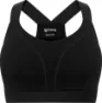 Urberg Women's Merino Wool Soft Bra