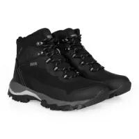 Urberg Women's Molde Outdoor Boot