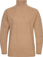 Urberg Women's Moss Knit Sweater Urberg Women's Moss Knit Sweater